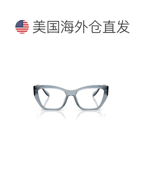 自营michael kors0mk4149u Oversized Square Frame Sunglasses i