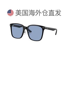 【美国直邮】ray ban/雷朋  太阳镜
