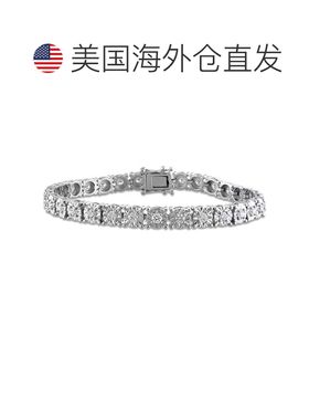 自营mimi & maxCreated Forever 1 - 3 1/8ct TW Lab-Grown Diamo