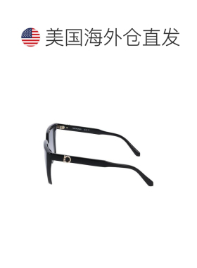 【美国直邮】salvatore ferragamo  太阳镜