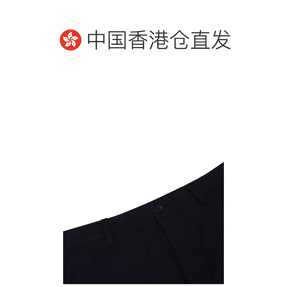  天猫国际探物美国休闲裤