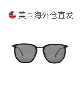 【美国直邮】ray ban/雷朋  太阳镜