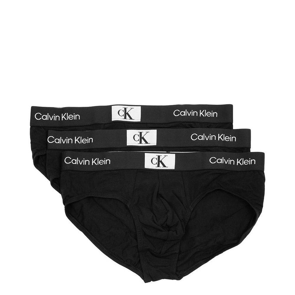  天猫国际探物美国男平角内裤