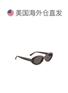 【美国直邮】ray ban/雷朋  太阳镜