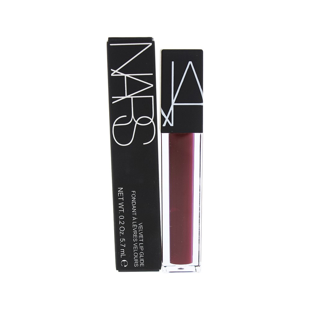 天猫国际美国直购美国直邮nars 女士 唇蜜唇釉0