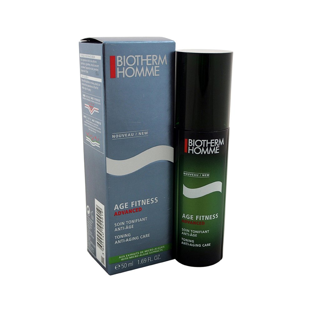 天猫国际美国直购美国直邮biotherm 男士 精华0