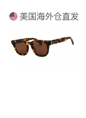 自营palm angels  太阳镜 美国奥莱直发