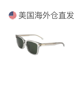 【美国直邮】hugo boss 太阳镜 【付后1h可退】