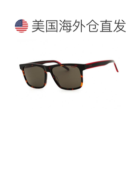【美国直邮】hugo boss 太阳镜 【付后1h可退】