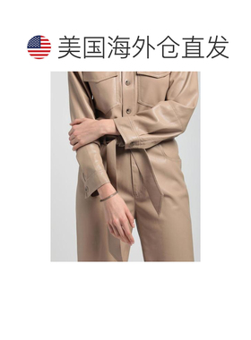 【美国直邮】versace/范思哲  手链脚链手镯配饰