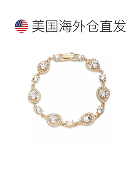 1h可退 【美国直邮】givenchy  创意手链纪梵希