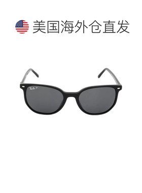 1h可退 【美国直邮】ray ban/雷朋  太阳镜