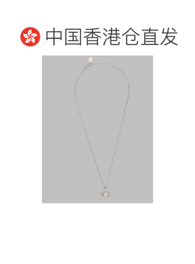香港直邮Vivienne Westwood/薇薇安 威斯特伍德 项链 63020321_02