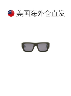 自营philipp pleinPLEIN星光太阳镜 美国奥莱直发