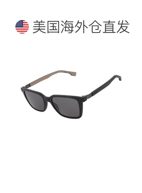 【美国直邮】hugo boss  太阳镜