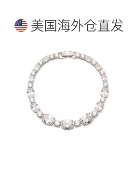 【美国直邮】纪梵希  手链脚链