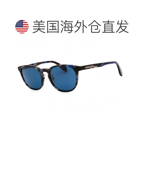 自营adidas 男士 太阳镜 美国奥莱直发