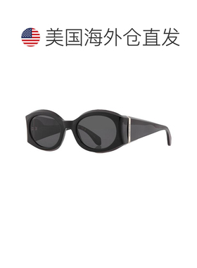 【美国直邮】ferragamo/菲拉格慕  太阳镜