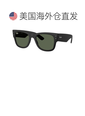 【美国直邮】ray ban/雷朋  太阳镜