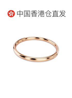 自营SWAROVSKI手镯手链5688611施华洛世奇七夕礼物