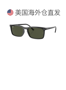 【美国直邮】ray ban/雷朋  太阳镜