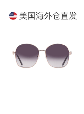 自营salvatore ferragamoFerragamo Grey Gradient Butterfly Lad