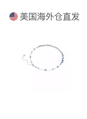 【美国直邮】swarovski/施华洛世奇  项链
