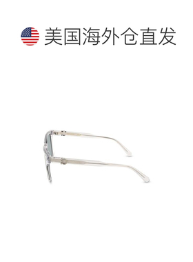 【美国直邮】salvatore ferragamo  太阳镜