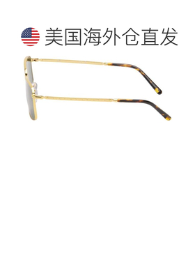 【美国直邮】ray ban/雷朋  太阳镜