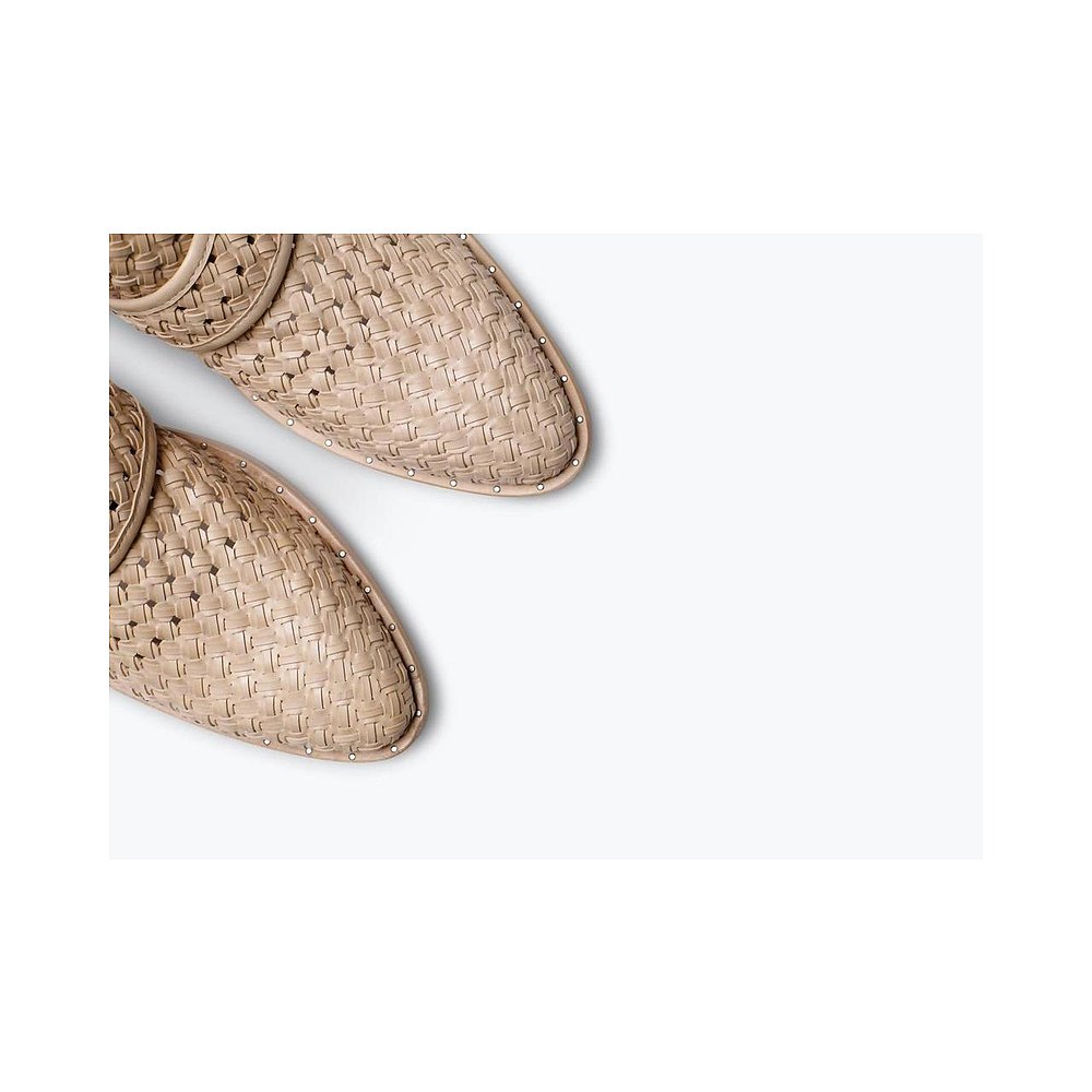 1h可退 【美国直邮】freda salvador 女士 拖鞋 - 图0