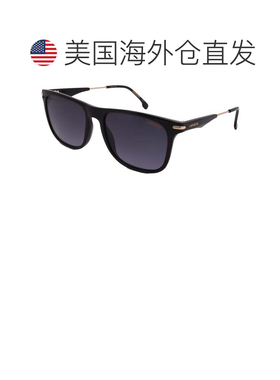 自营Carrera Sunglasses 276/S-2M2-55-17-145 Non-Polarized - b
