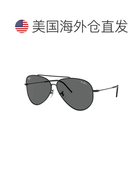 【美国直邮】ray ban/雷朋  太阳镜