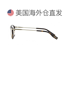 【美国直邮】hugo boss  太阳镜