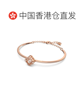 香港直邮SWAROVSKI手镯手链5642925施华洛世奇新年礼物