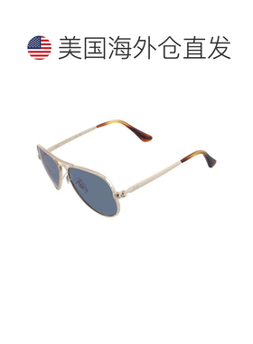 1h可退 【美国直邮】ray ban/雷朋  太阳镜