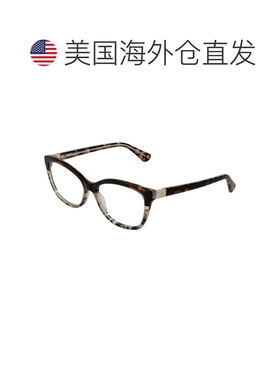 自营Marciano by Guess Acetate Glasses Women's (Frames) - bro