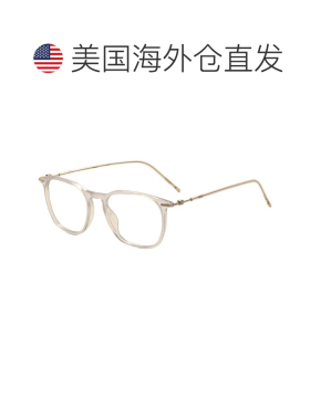 【美国直邮】hugo boss 太阳镜 支付后1h可退