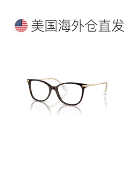 自营swarovski0sk2010 Cat-Eye Sunglasses - white 美国奥莱直发