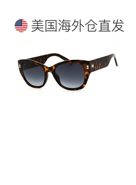 自营marc jacobs 太阳镜 美国奥莱直发