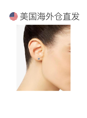 【美国直邮】纪梵希  手链脚链