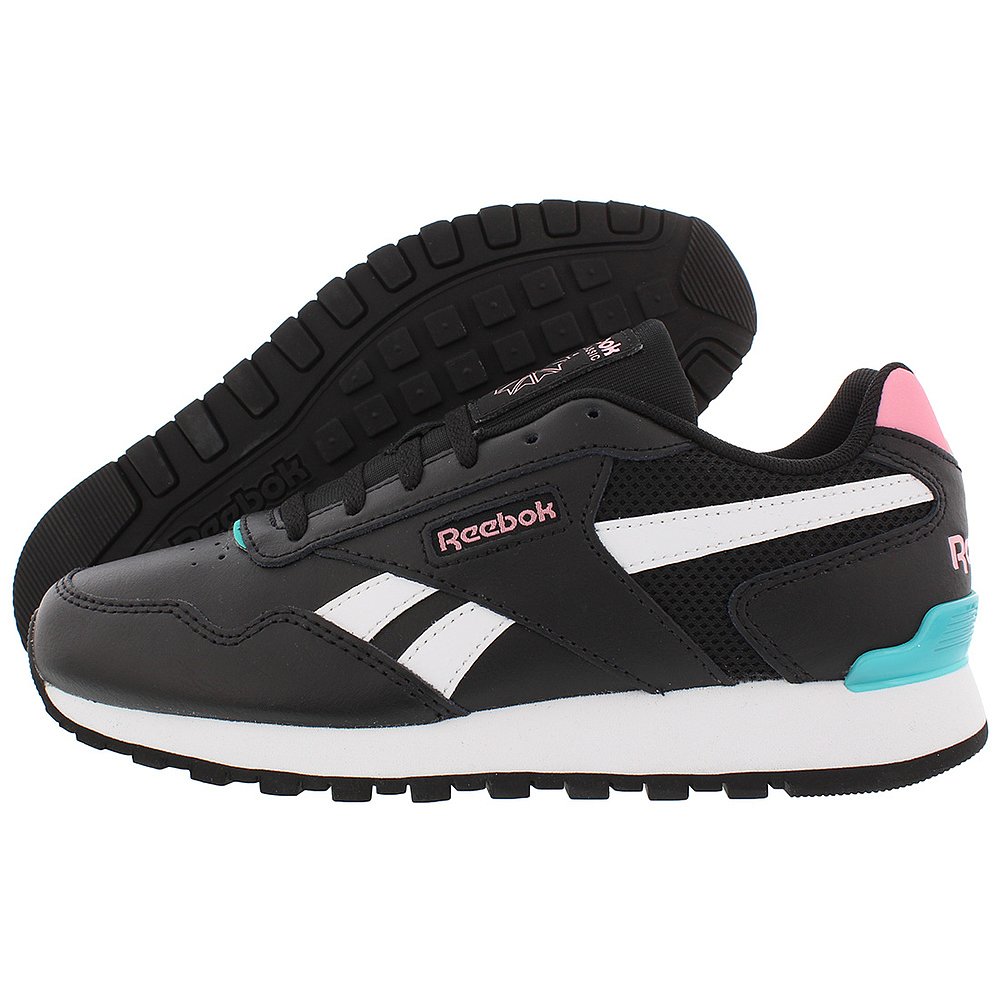 天猫国际美国直购美国直邮reebok 女士 鞋子1