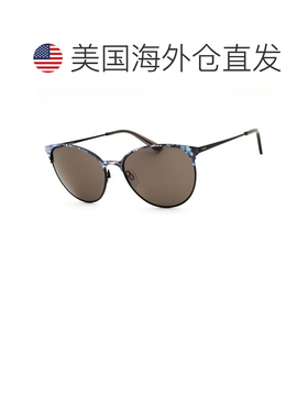 自营bebeBB7244 001喷射/灰色-喷射 美国奥莱直发