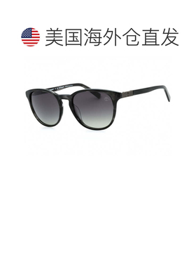 自营timberlandTB9319 20D灰色/烟雾偏振渐变-灰色 美国奥莱直发
