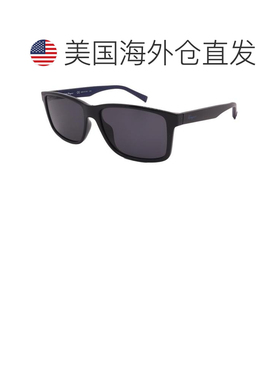 【美国直邮】ferragamo/菲拉格慕  太阳镜