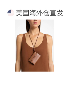 【美国直邮】michael kors  项链及吊坠