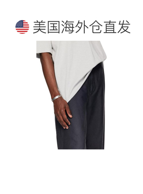 1h可退 【美国直邮】maison margiela  手链脚链