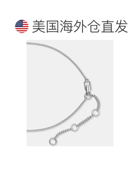 【美国直邮】纪梵希  项链及吊坠