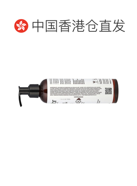 香港直邮Pura D'or,专业，维生素 C 洗面奶，8 液量盎司（23正品