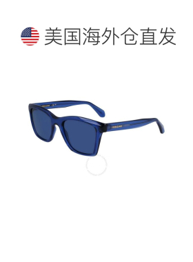 【美国直邮】salvatore ferragamo  太阳镜