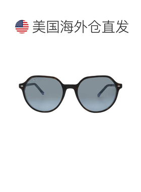 【美国直邮】ray ban/雷朋  太阳镜